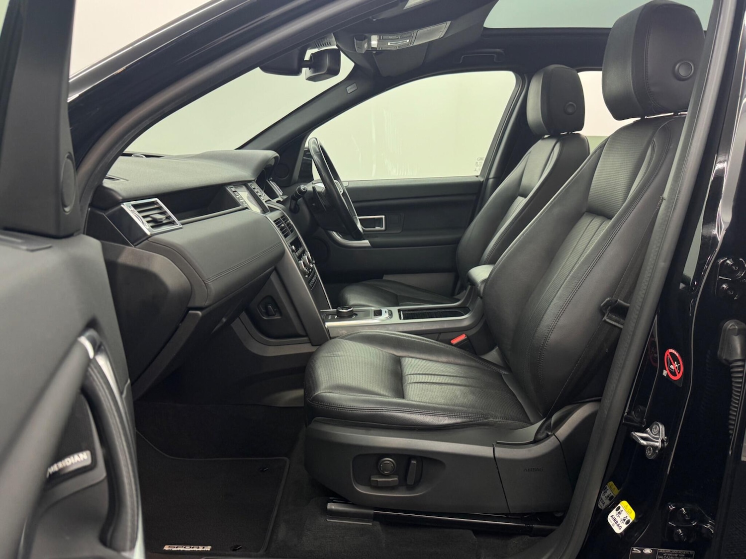 Used Land Rover Discovery Sport 2019 for sale - 77017152: Photo 72