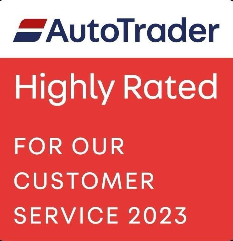 Used Land Rover Discovery Sport 2019 for sale - 77017152: Photo 82