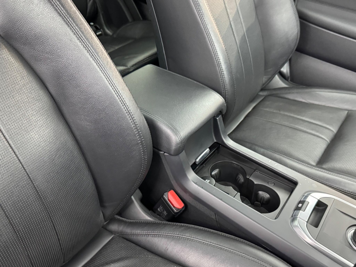 Used Land Rover Discovery Sport 2019 for sale - 77017152: Photo 87