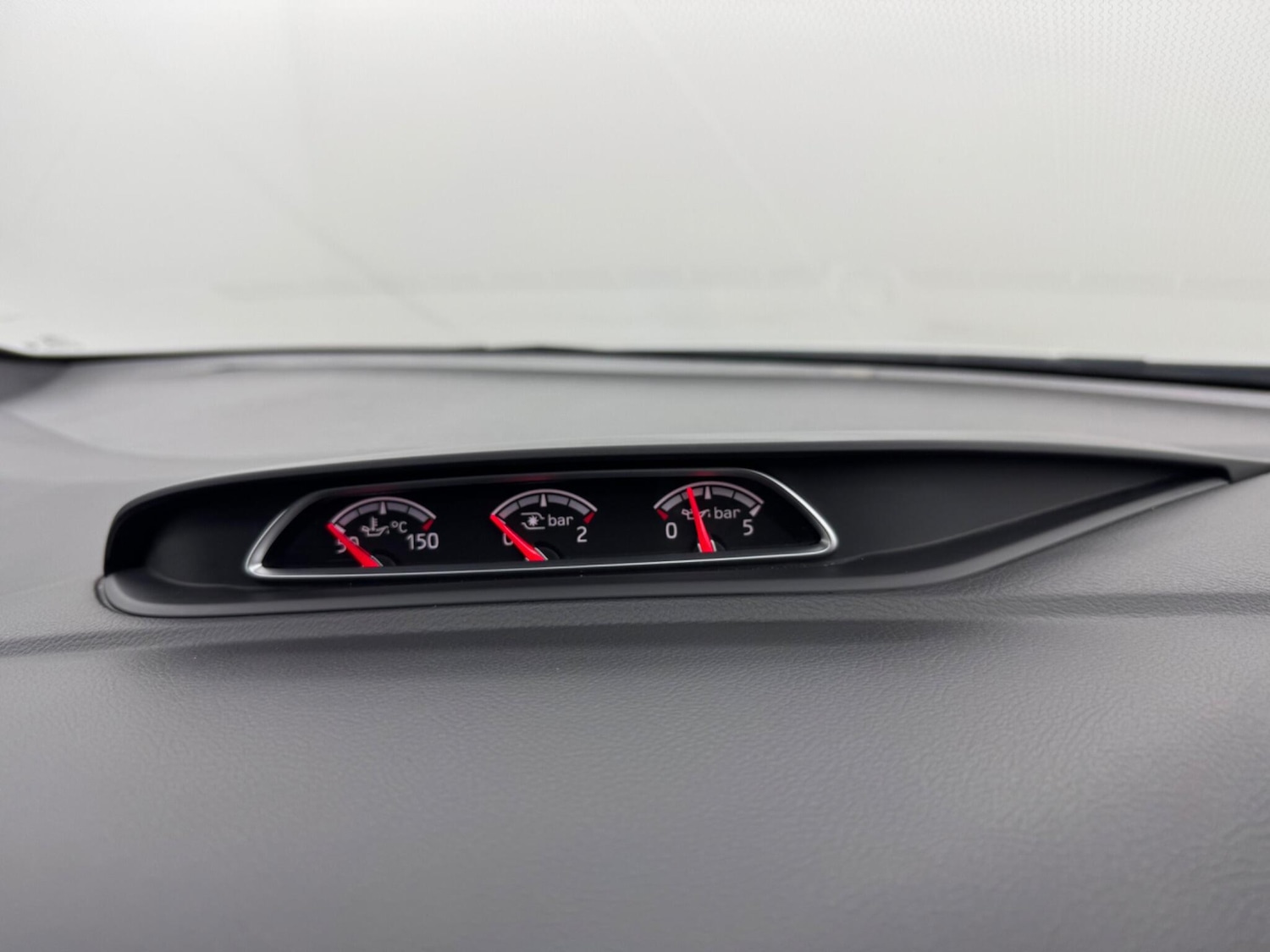 Used Ford Focus 2015 for sale - 76174817: Photo 56