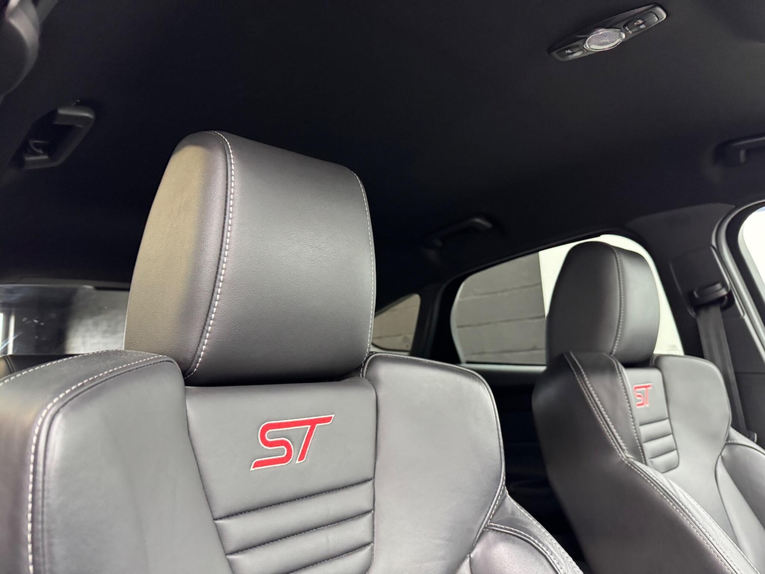 Used Ford Focus 2015 for sale - 76174817: Photo 58
