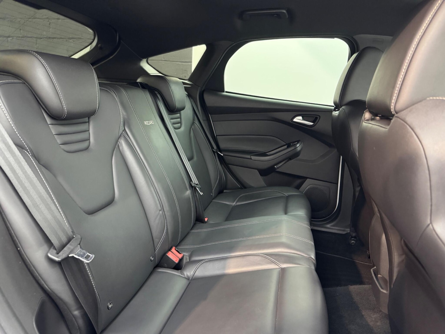 Used Ford Focus 2015 for sale - 76174817: Photo 67