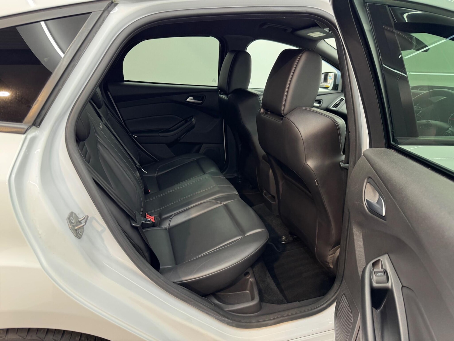 Used Ford Focus 2015 for sale - 76174817: Photo 69