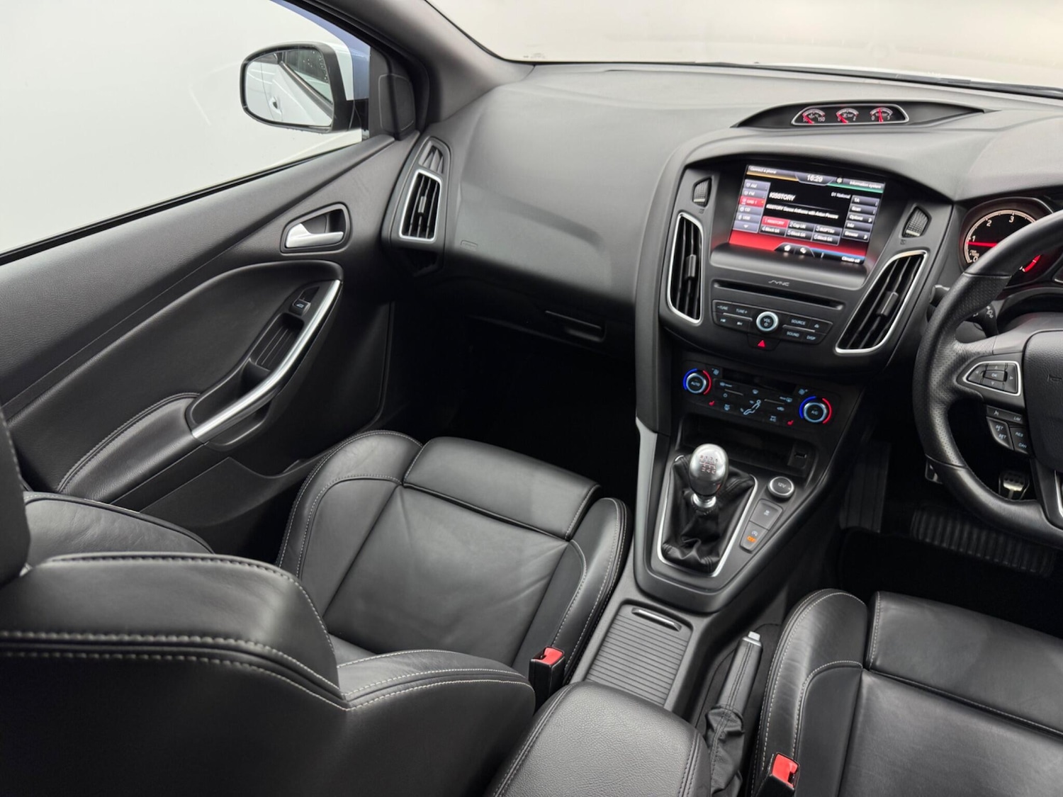 Used Ford Focus 2015 for sale - 76174817: Photo 71