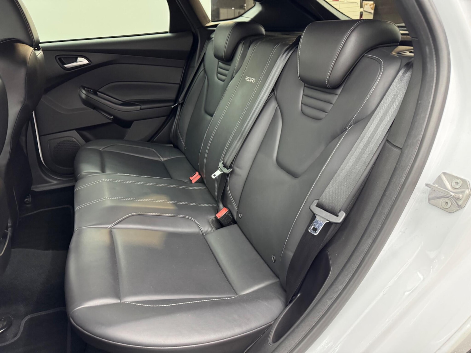 Used Ford Focus 2015 for sale - 76174817: Photo 73