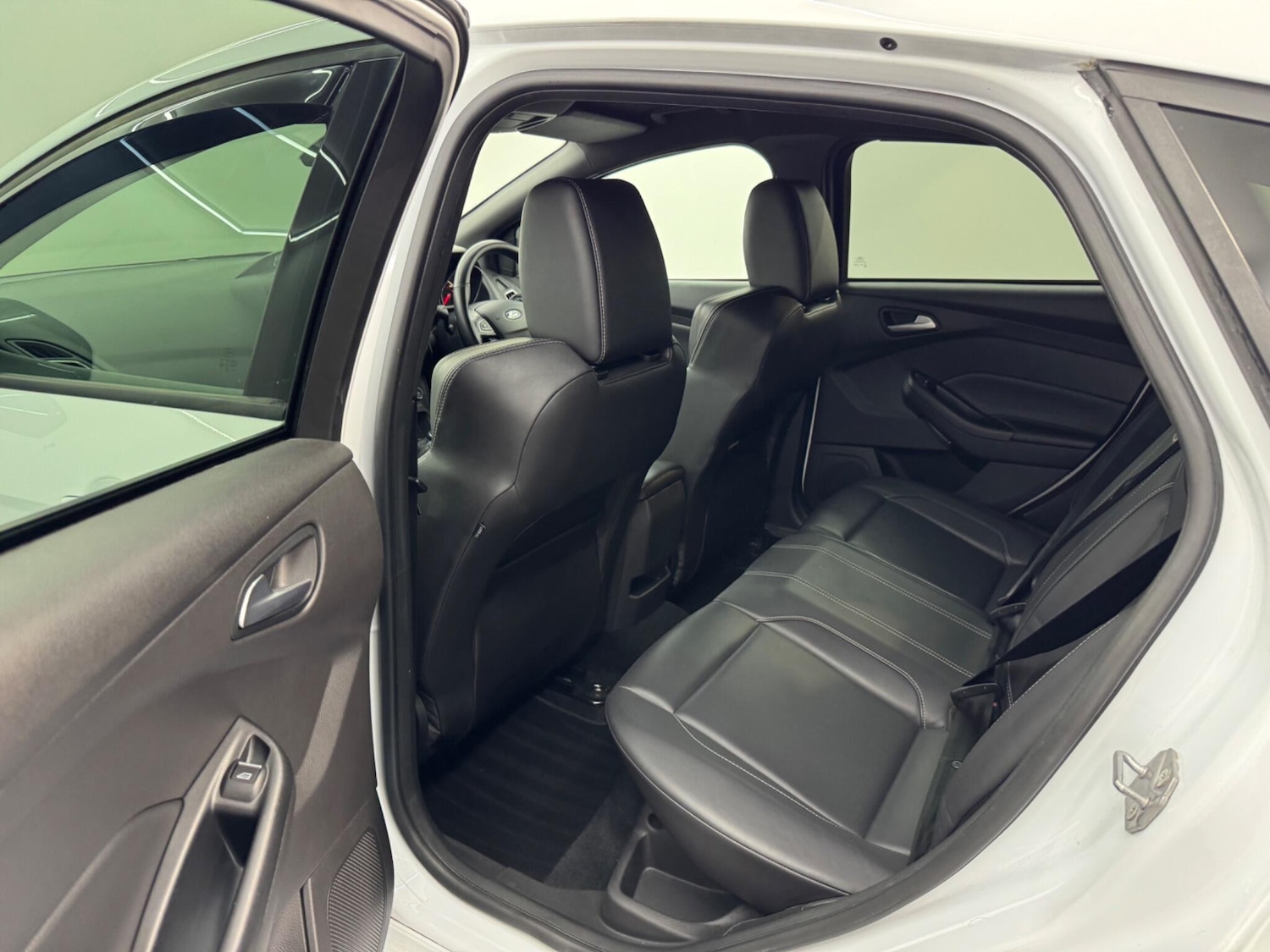 Used Ford Focus 2015 for sale - 76174817: Photo 75