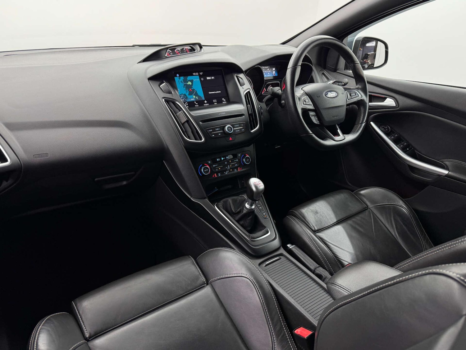 Used Ford Focus for sale - 77823984: Photo 36