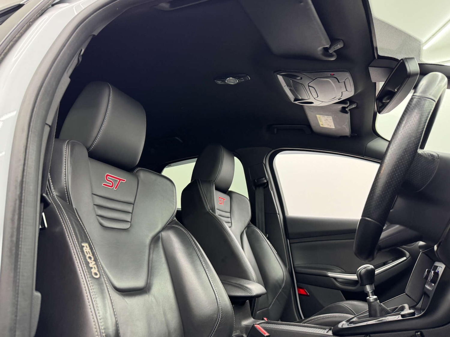 Used Ford Focus for sale - 77823984: Photo 41