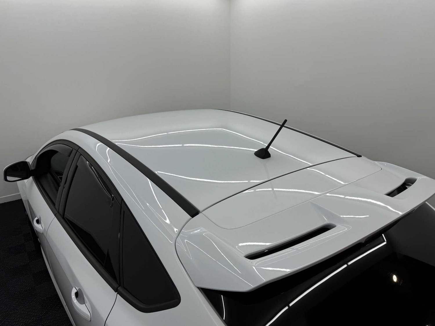 Used Ford Focus for sale - 77823984: Photo 60