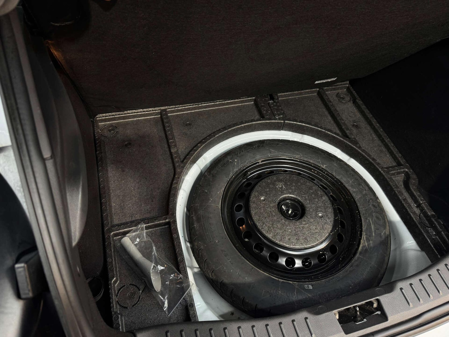 Used Ford Focus for sale - 77823984: Photo 69