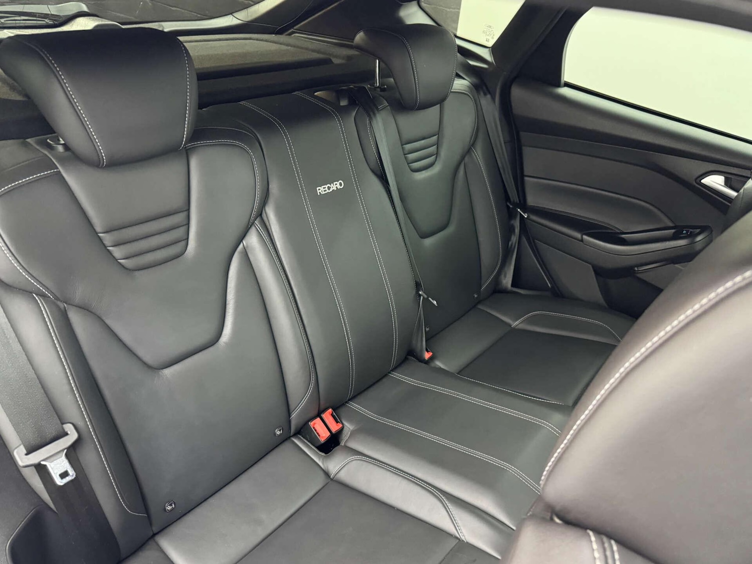 Used Ford Focus for sale - 77823984: Photo 9