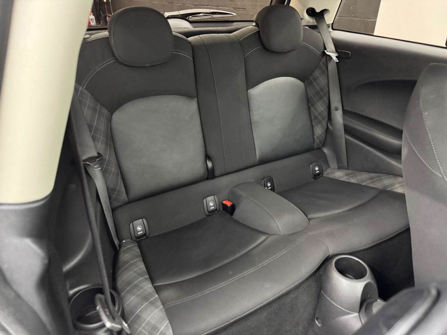 Used MINI Hatch 2018 for sale - 77844614: Photo 49