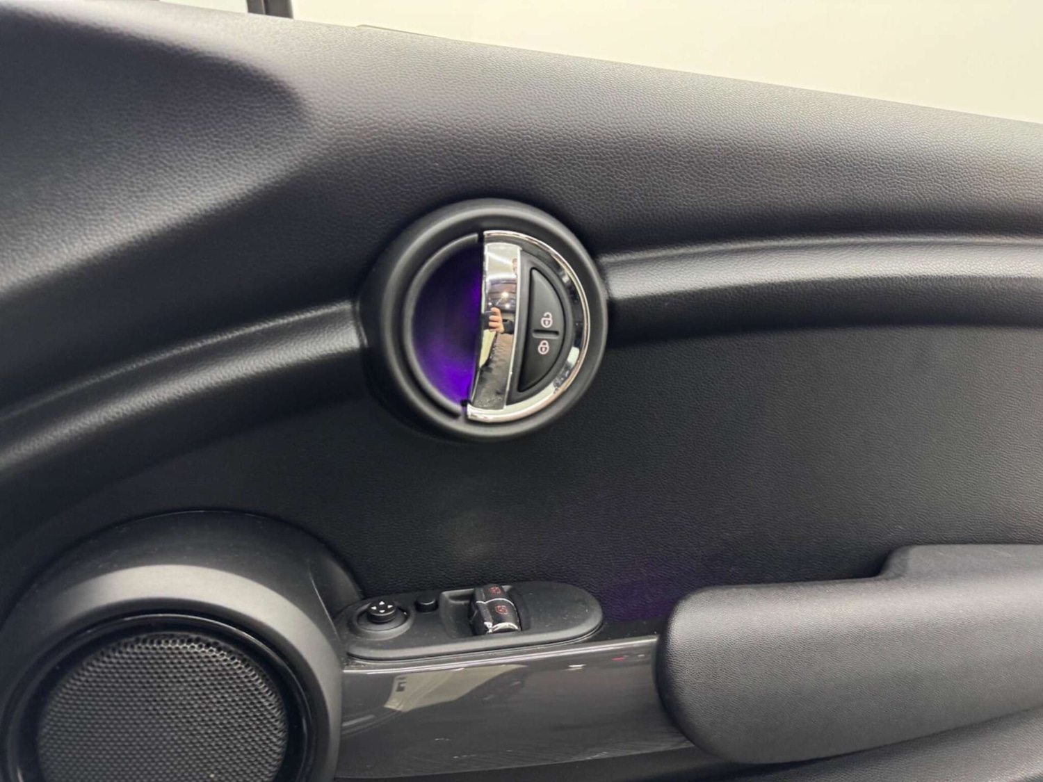 Used MINI Hatch 2018 for sale - 77844614: Photo 65