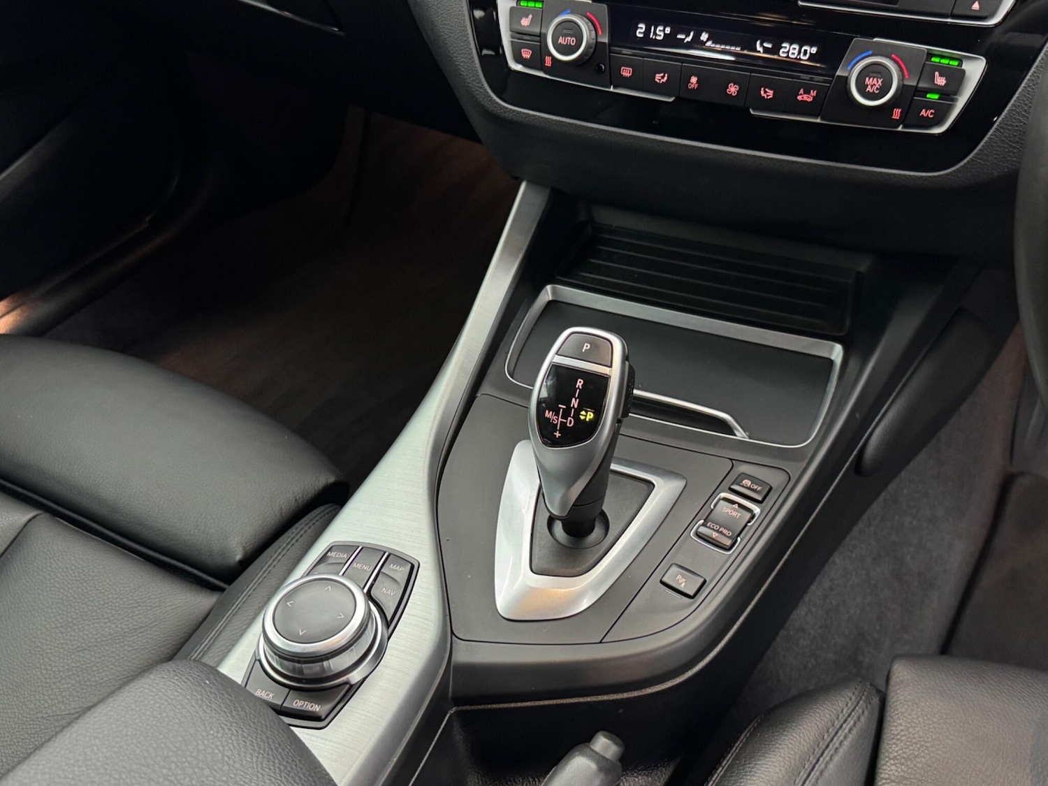 Used BMW 1 Series 2019 for sale - 76608324: Photo 10