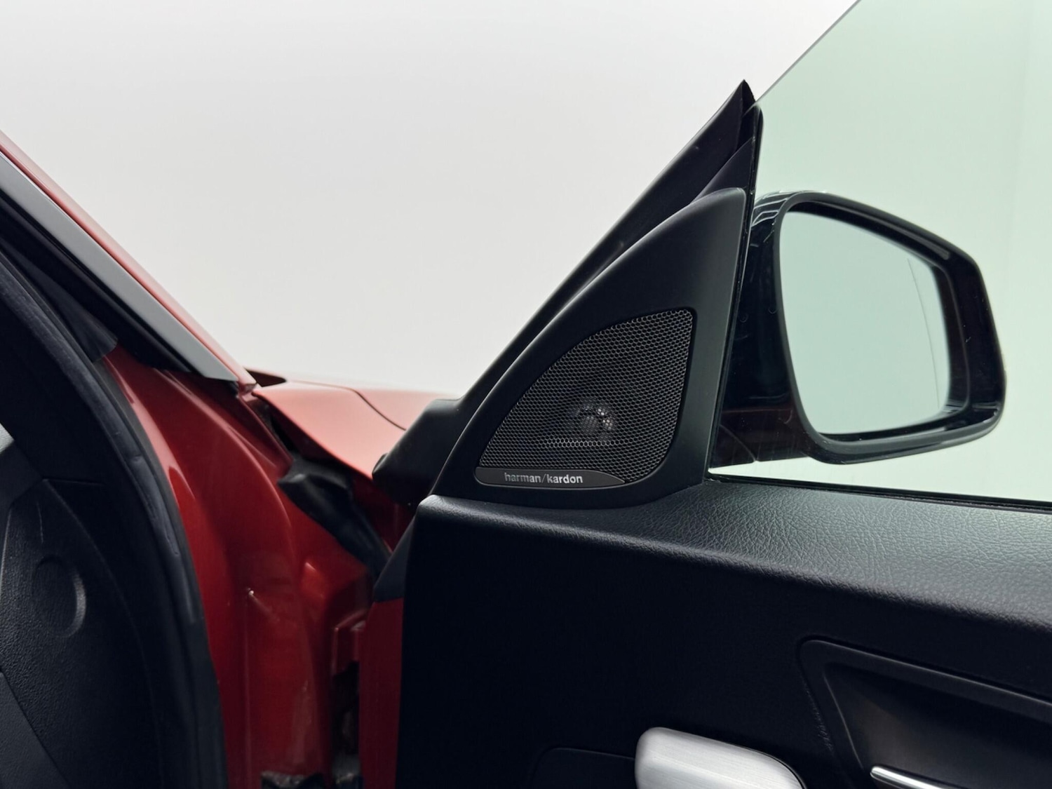 Used BMW 1 Series 2019 for sale - 76608324: Photo 12