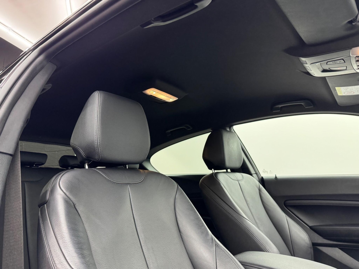 Used BMW 1 Series 2019 for sale - 76608324: Photo 36