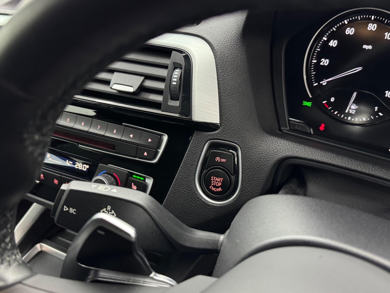 Used BMW 1 Series 2019 for sale - 76608324: Photo 41