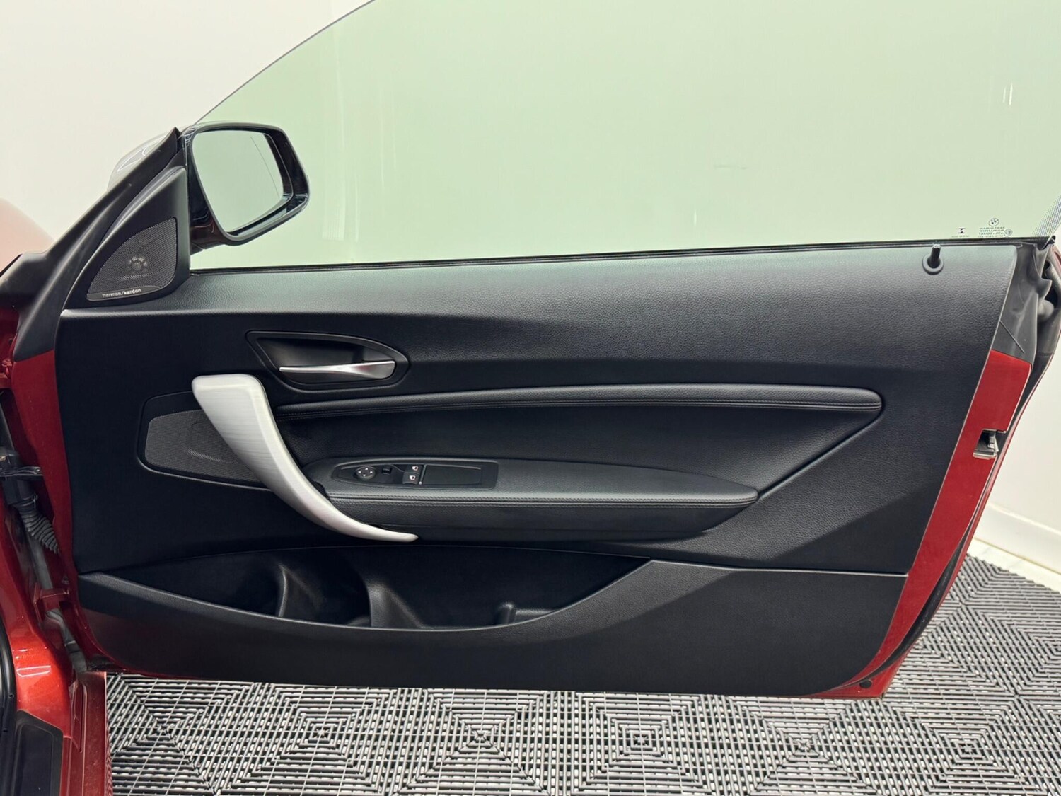 Used BMW 1 Series 2019 for sale - 76608324: Photo 43