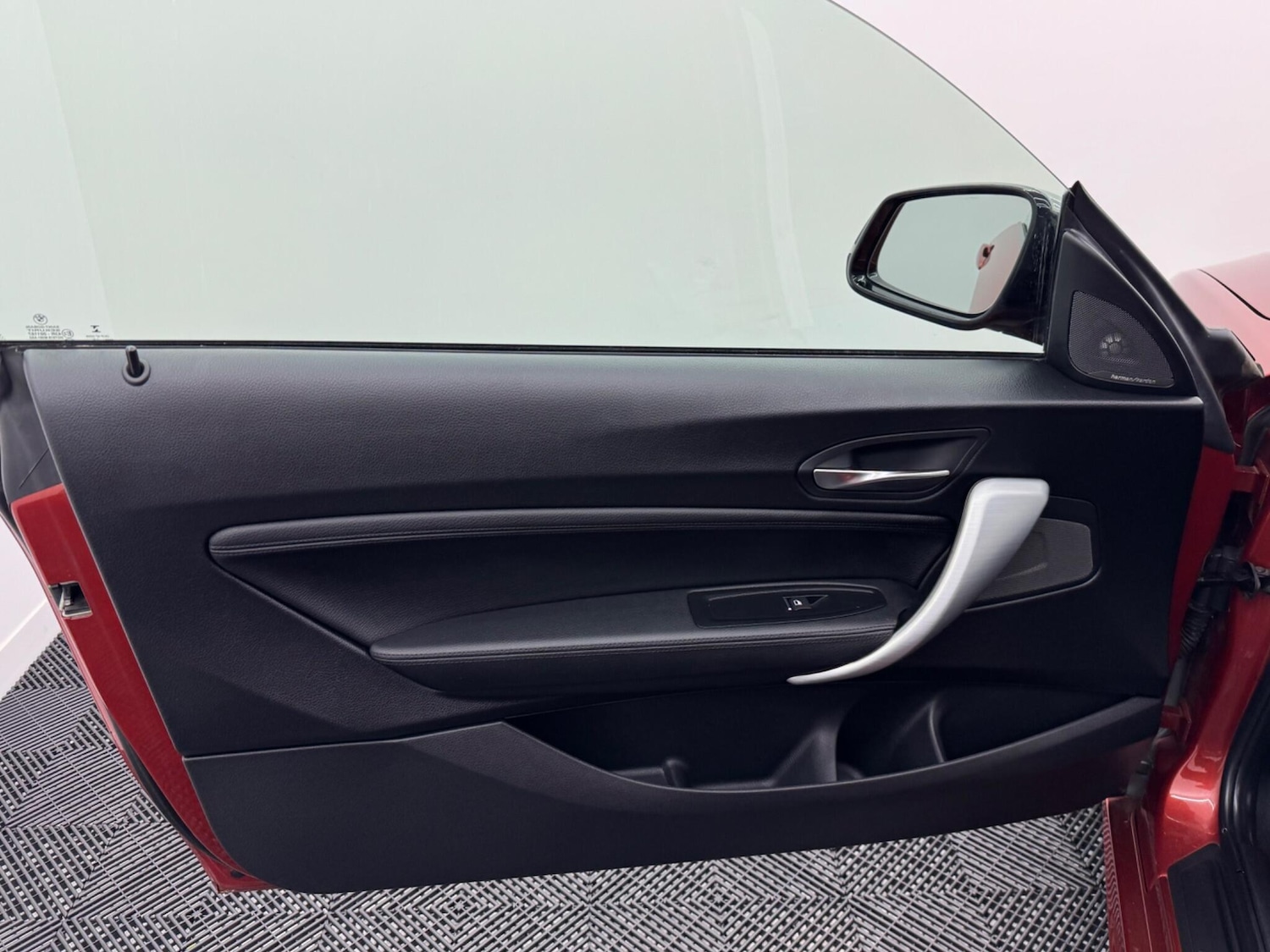 Used BMW 1 Series 2019 for sale - 76608324: Photo 44