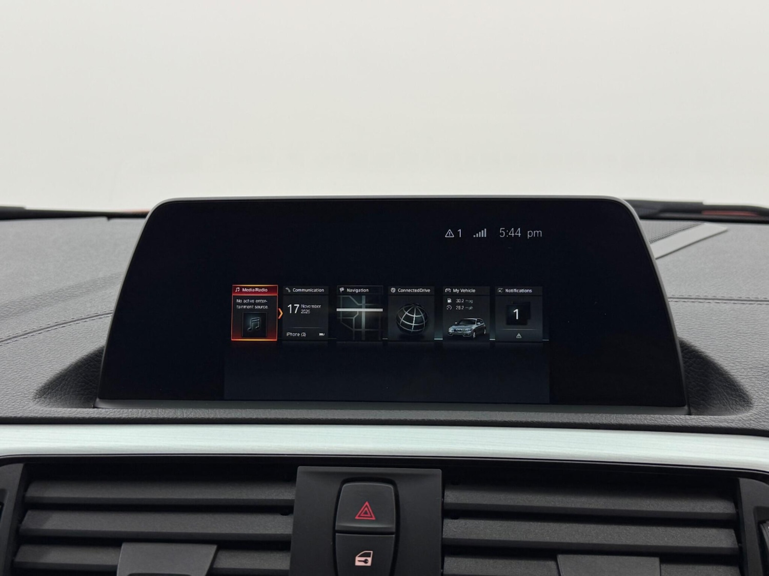 Used BMW 1 Series 2019 for sale - 76608324: Photo 60