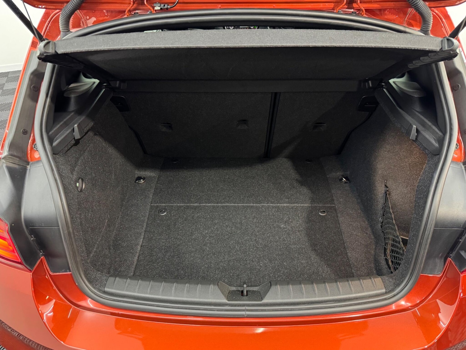 Used BMW 1 Series 2019 for sale - 76608324: Photo 66