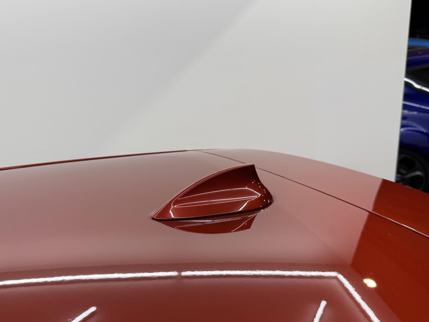 Used BMW 1 Series 2019 for sale - 76608324: Photo 68