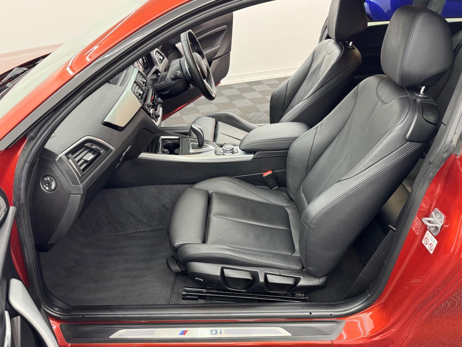 Used BMW 1 Series 2019 for sale - 76608324: Photo 70