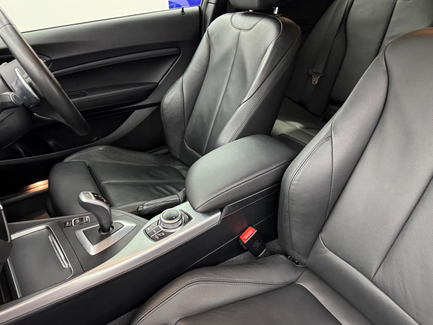 Used BMW 1 Series 2019 for sale - 76608324: Photo 71