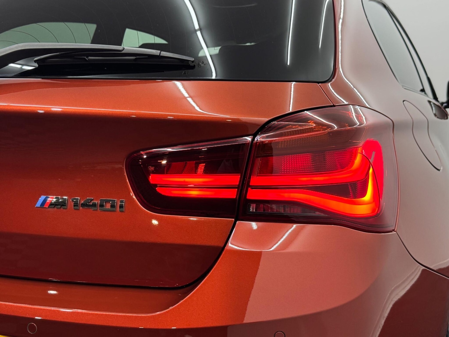 Used BMW 1 Series 2019 for sale - 76608324: Photo 74