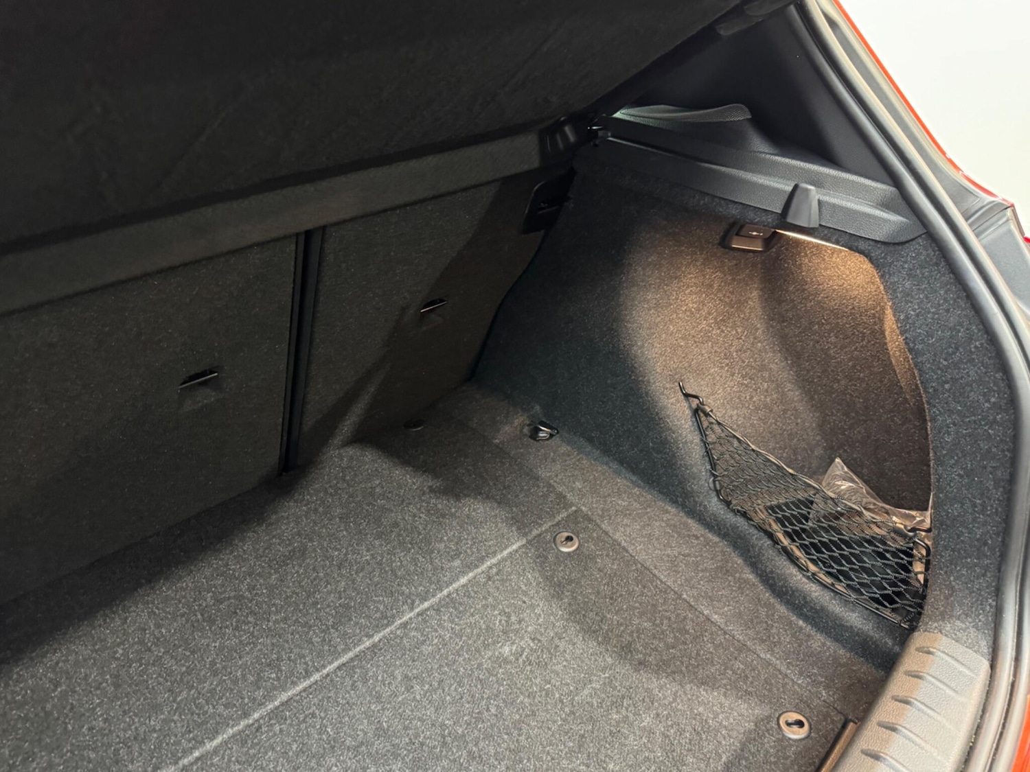 Used BMW 1 Series 2019 for sale - 76608324: Photo 85