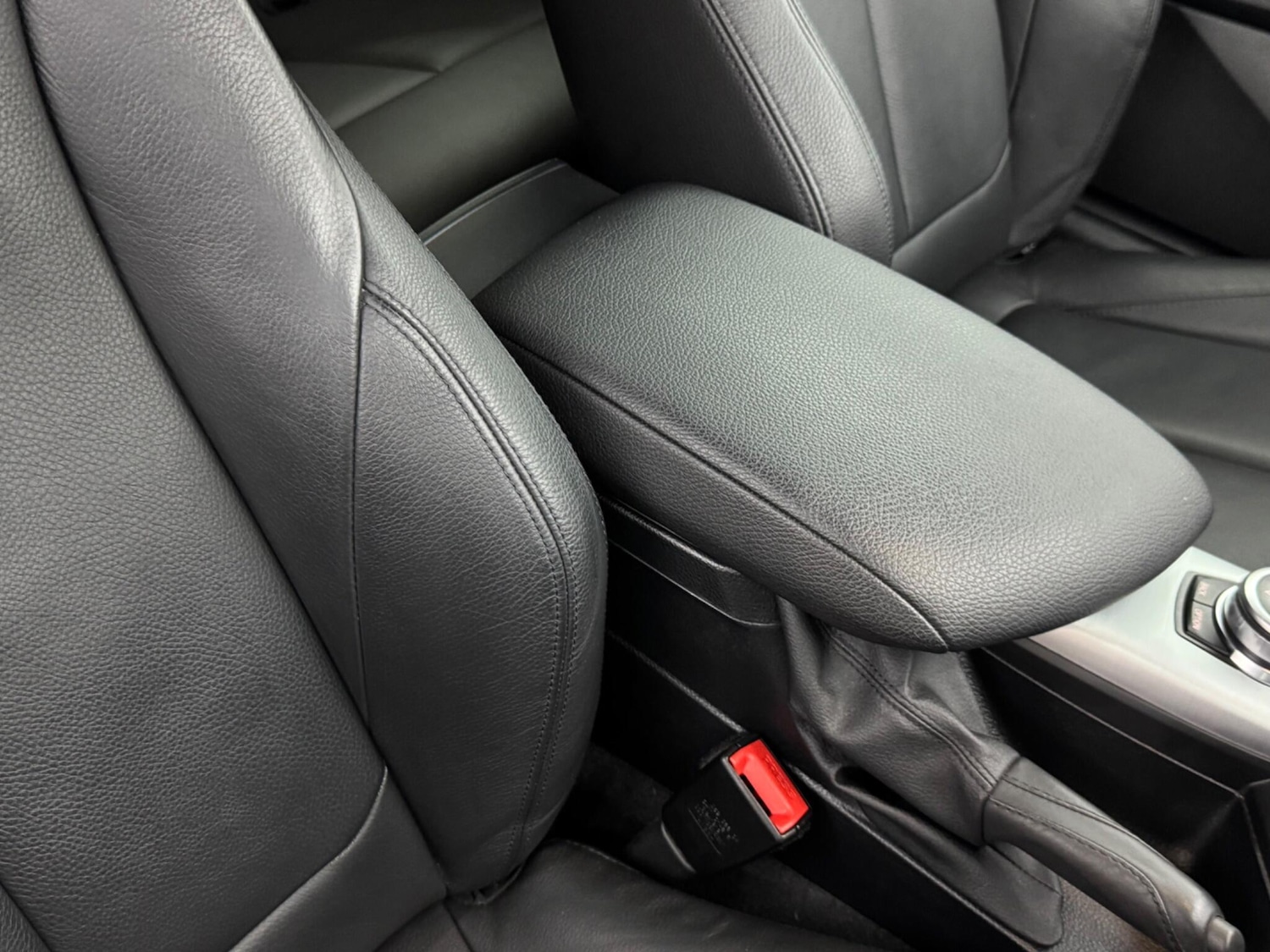 Used BMW 1 Series 2019 for sale - 76608324: Photo 86