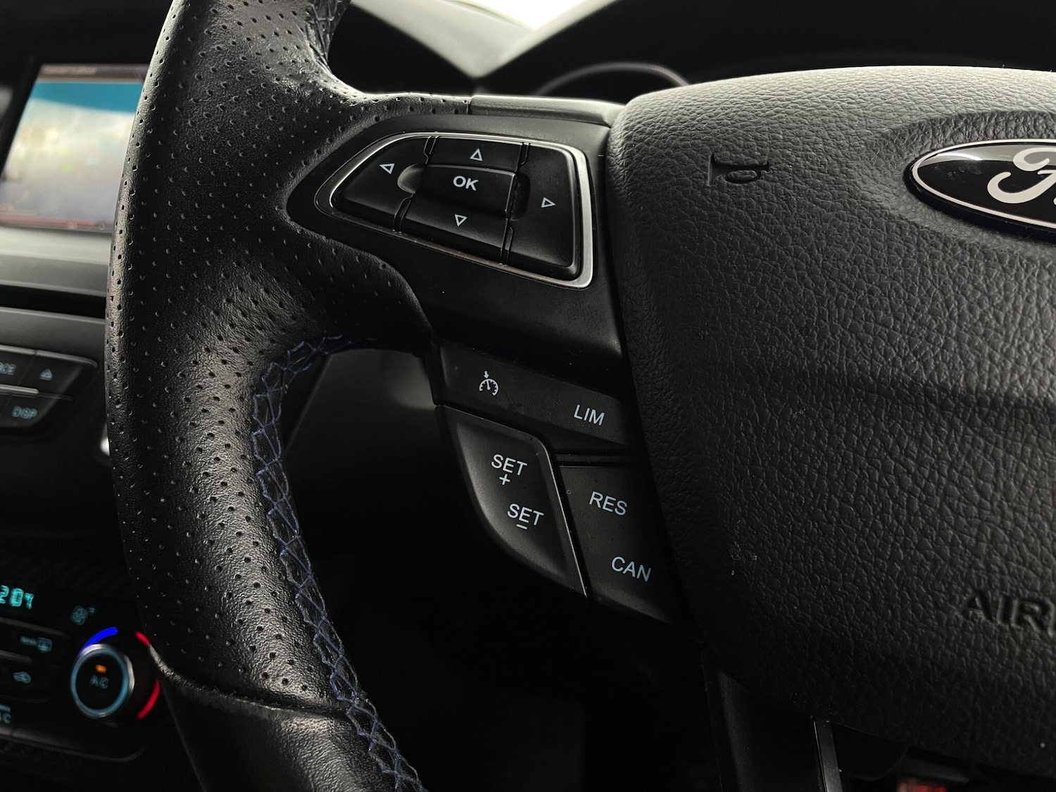 Used Ford Focus for sale - 77559307: Photo 9