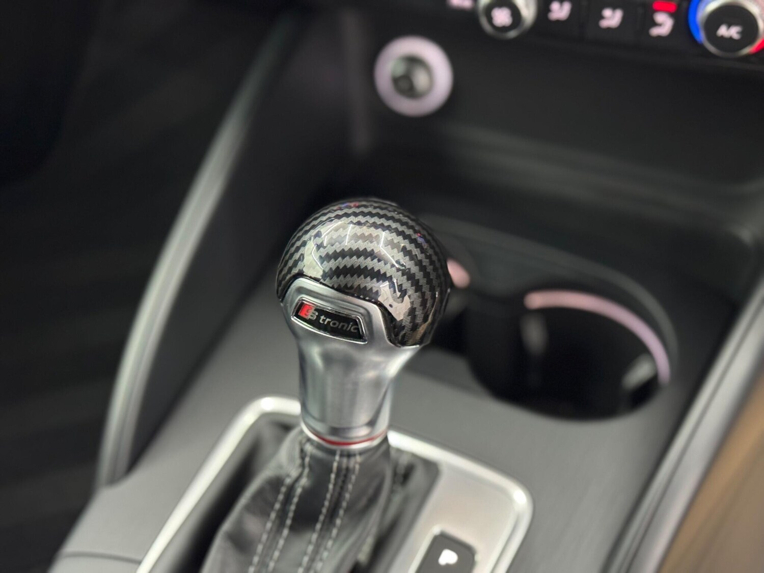 Used Audi A3 2017 for sale - 76753071: Photo 27