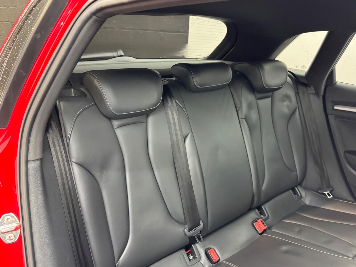 Used Audi A3 2017 for sale - 76753071: Photo 41