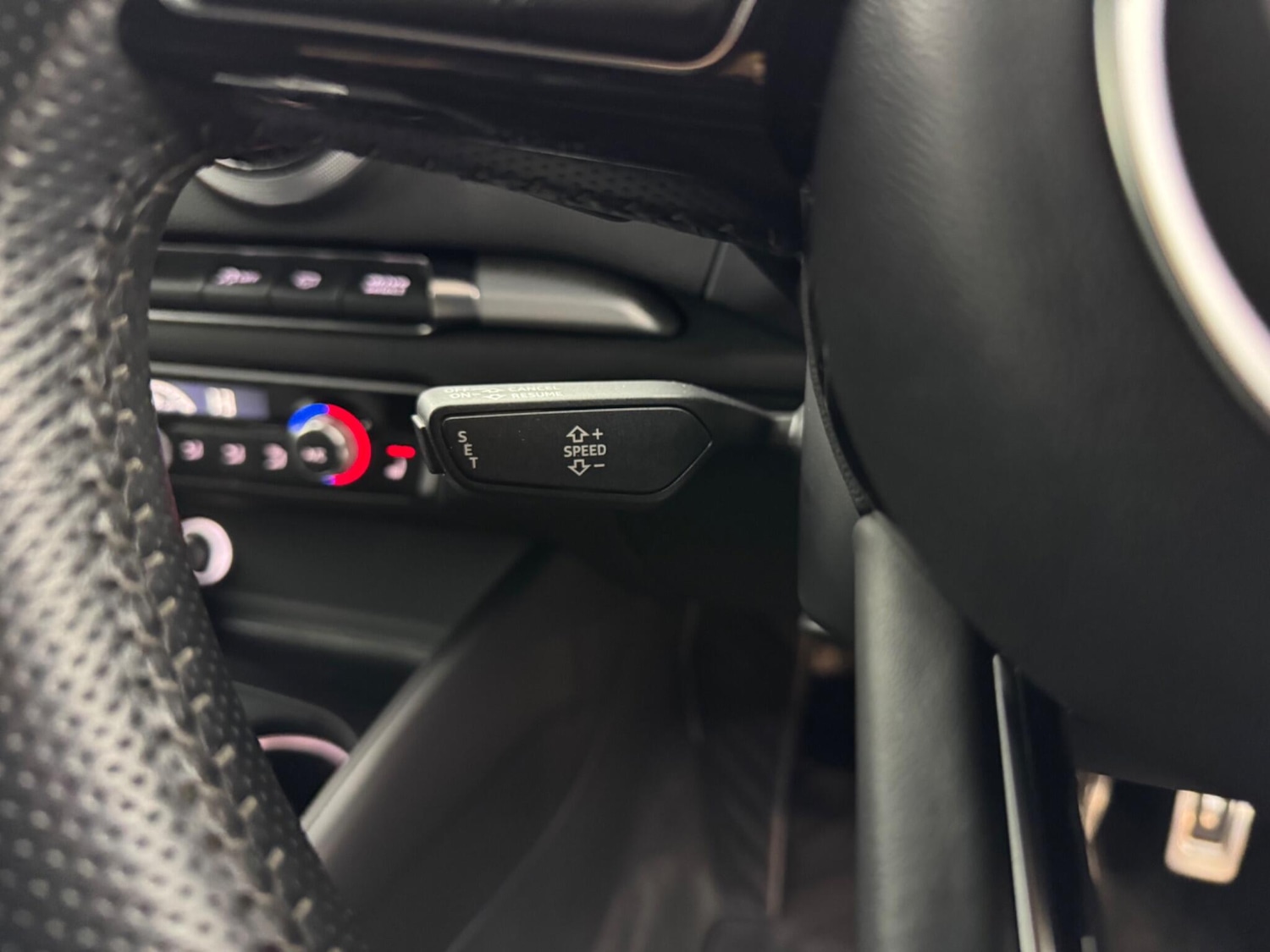 Used Audi A3 2017 for sale - 76753071: Photo 43