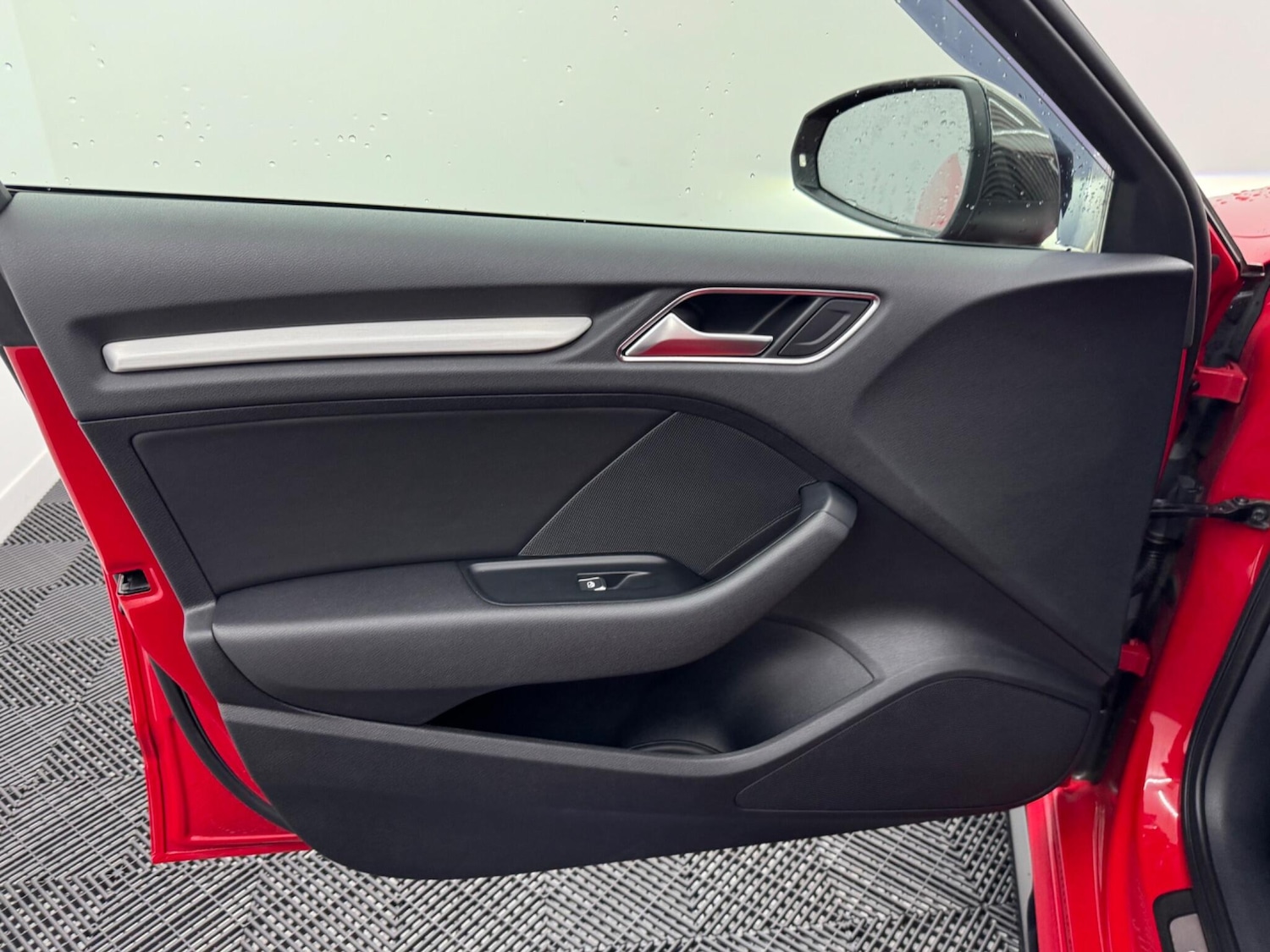 Used Audi A3 2017 for sale - 76753071: Photo 47