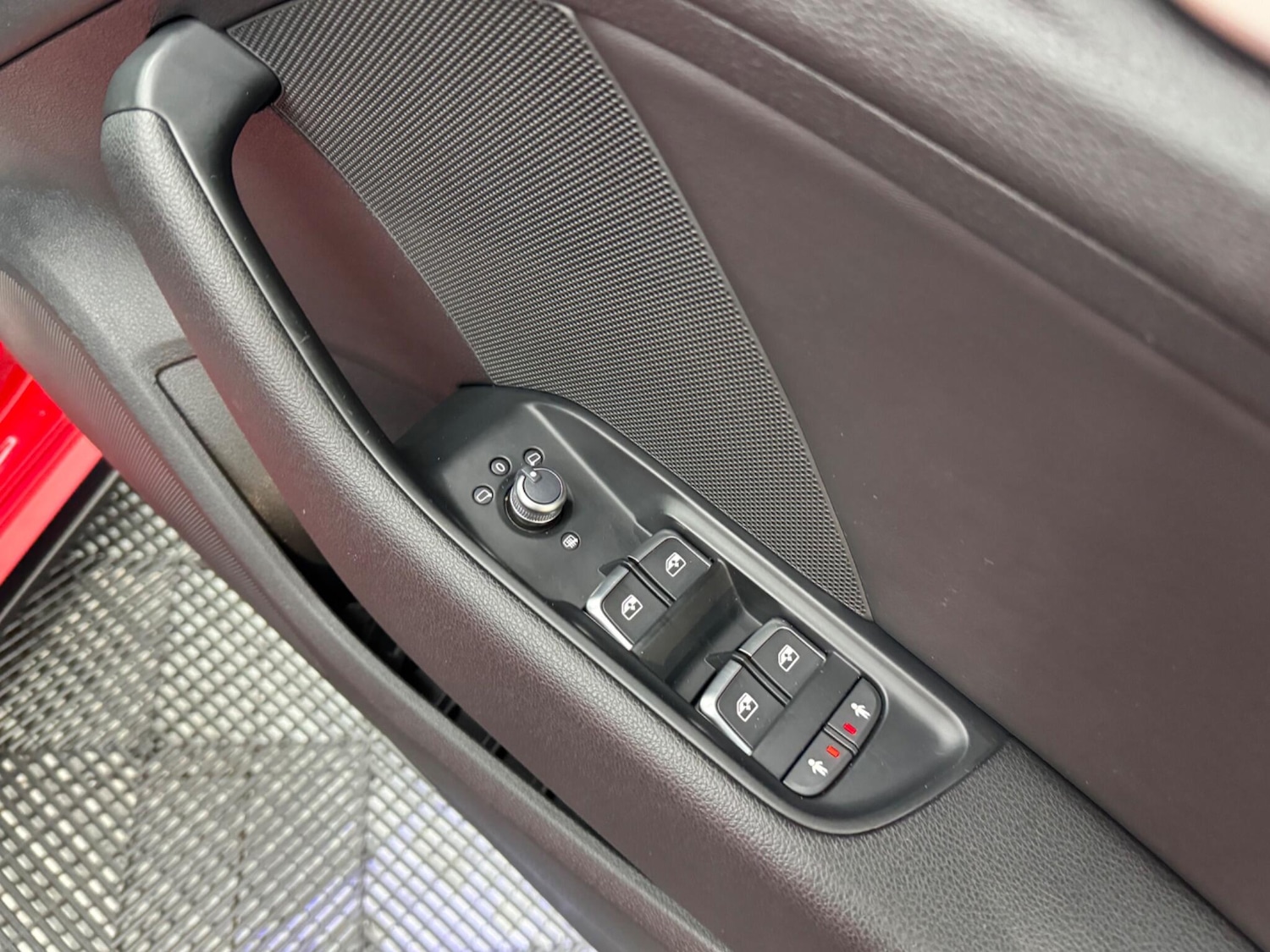 Used Audi A3 2017 for sale - 76753071: Photo 49