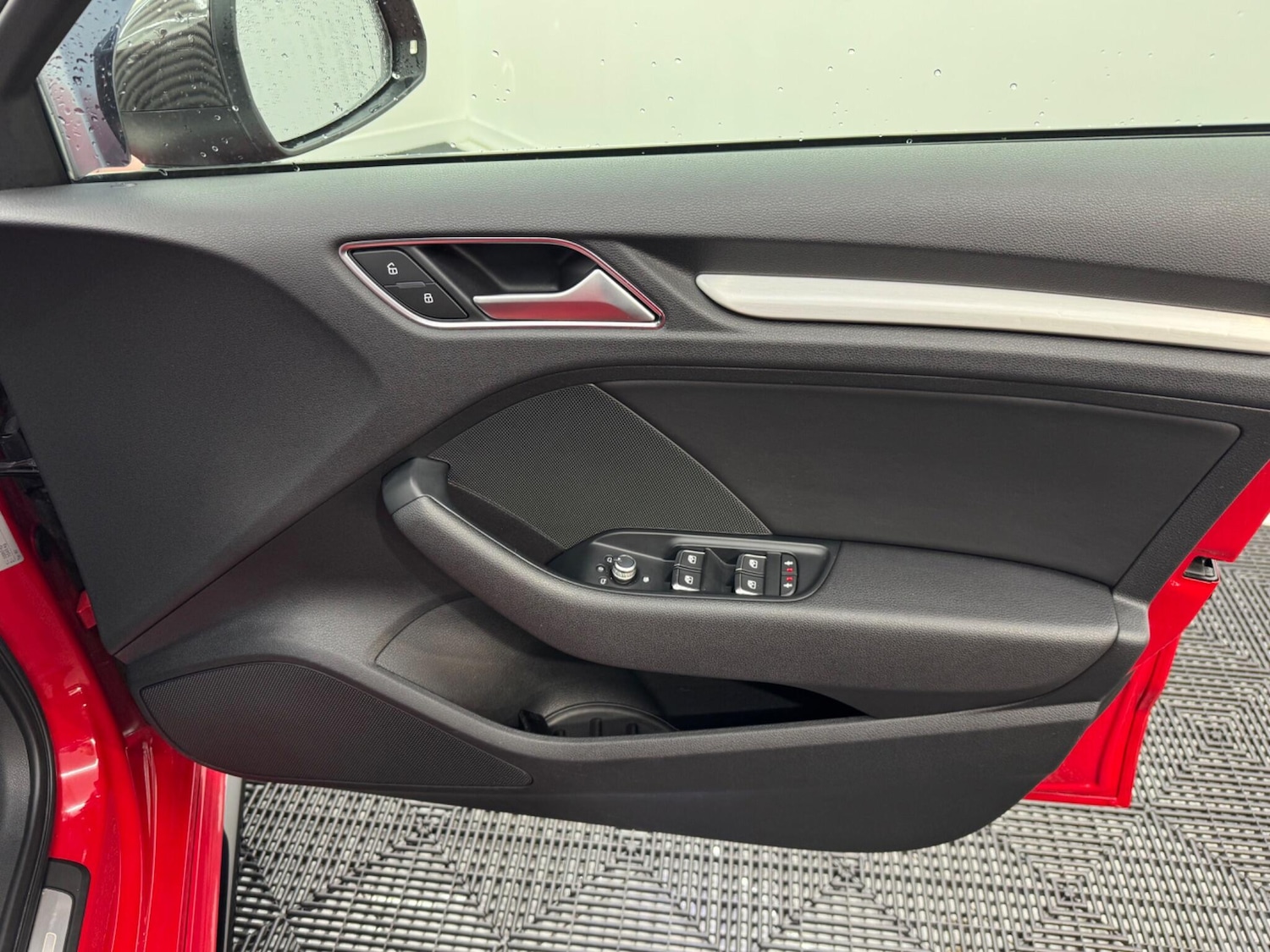 Used Audi A3 2017 for sale - 76753071: Photo 50