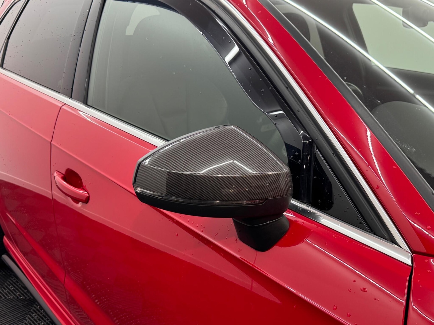 Used Audi A3 2017 for sale - 76753071: Photo 56