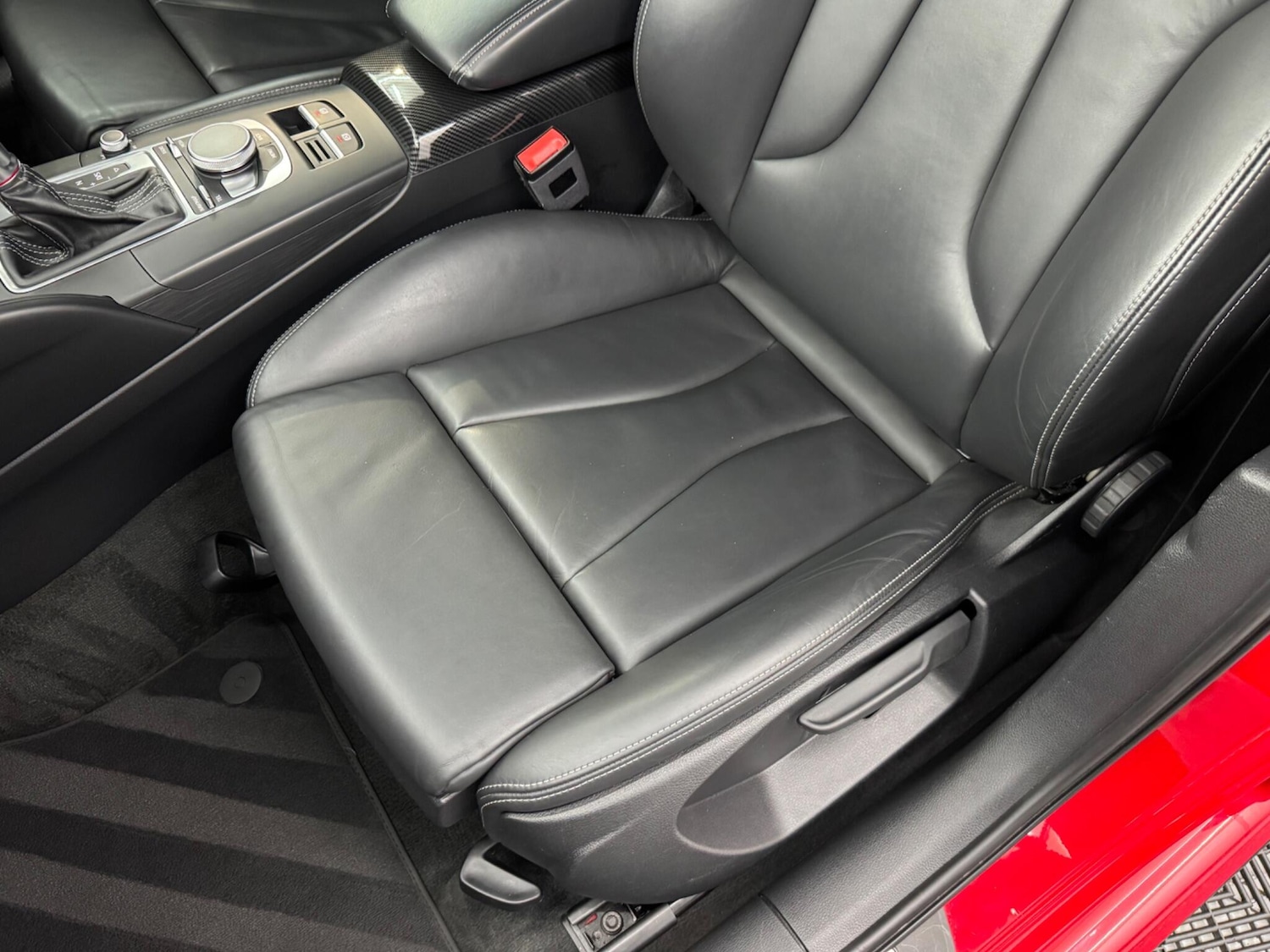 Used Audi A3 2017 for sale - 76753071: Photo 58