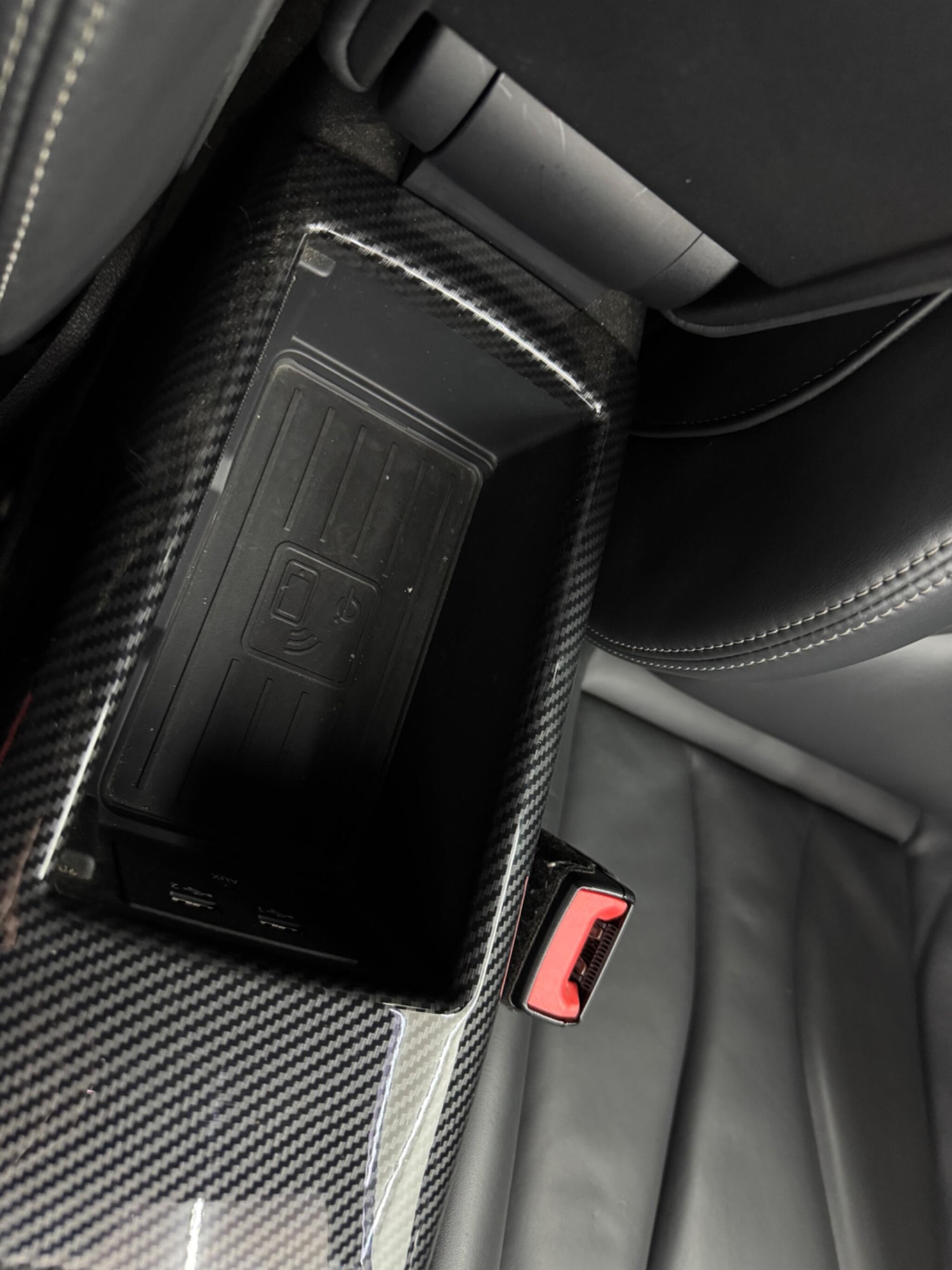 Used Audi A3 2017 for sale - 76753071: Photo 69