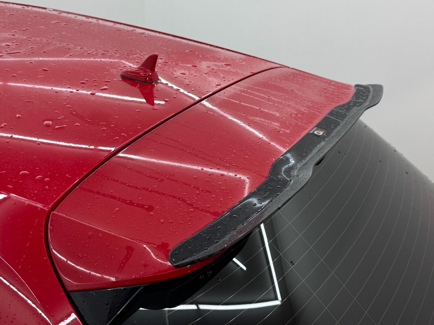 Used Audi A3 2017 for sale - 76753071: Photo 71