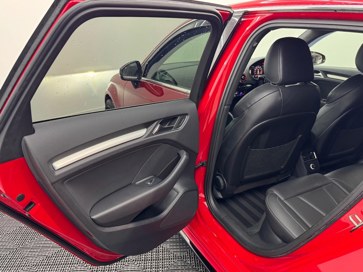 Used Audi A3 2017 for sale - 76753071: Photo 73