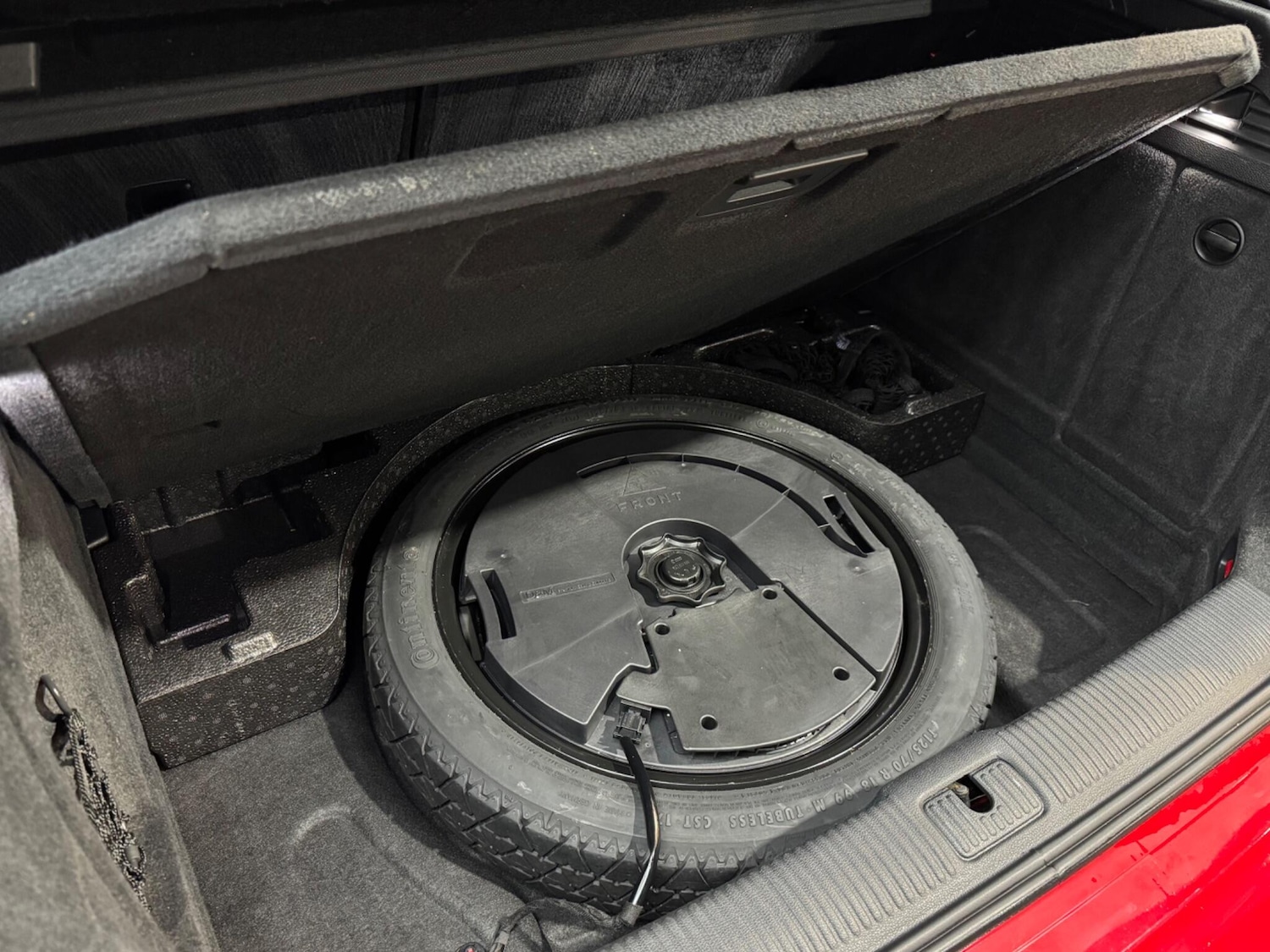 Used Audi A3 2017 for sale - 76753071: Photo 74