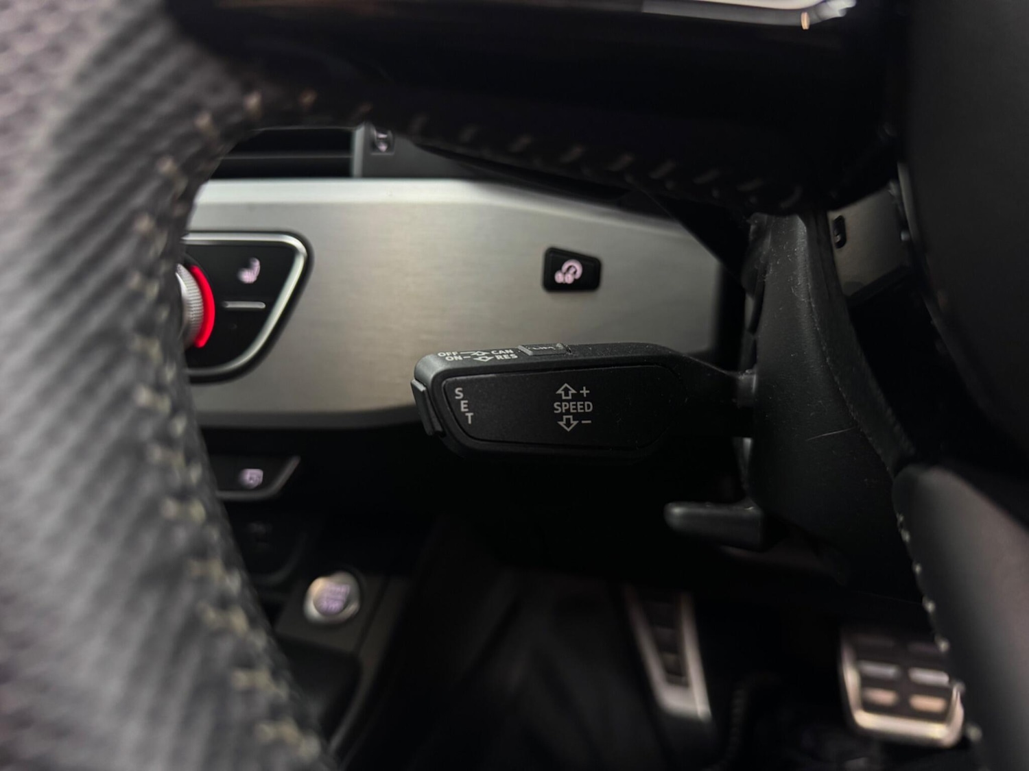 Used Audi A4 2019 for sale - 76849951: Photo 21