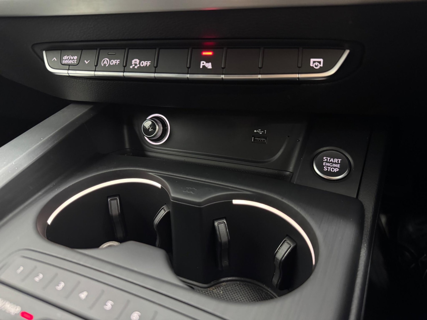 Used Audi A4 2019 for sale - 76849951: Photo 39