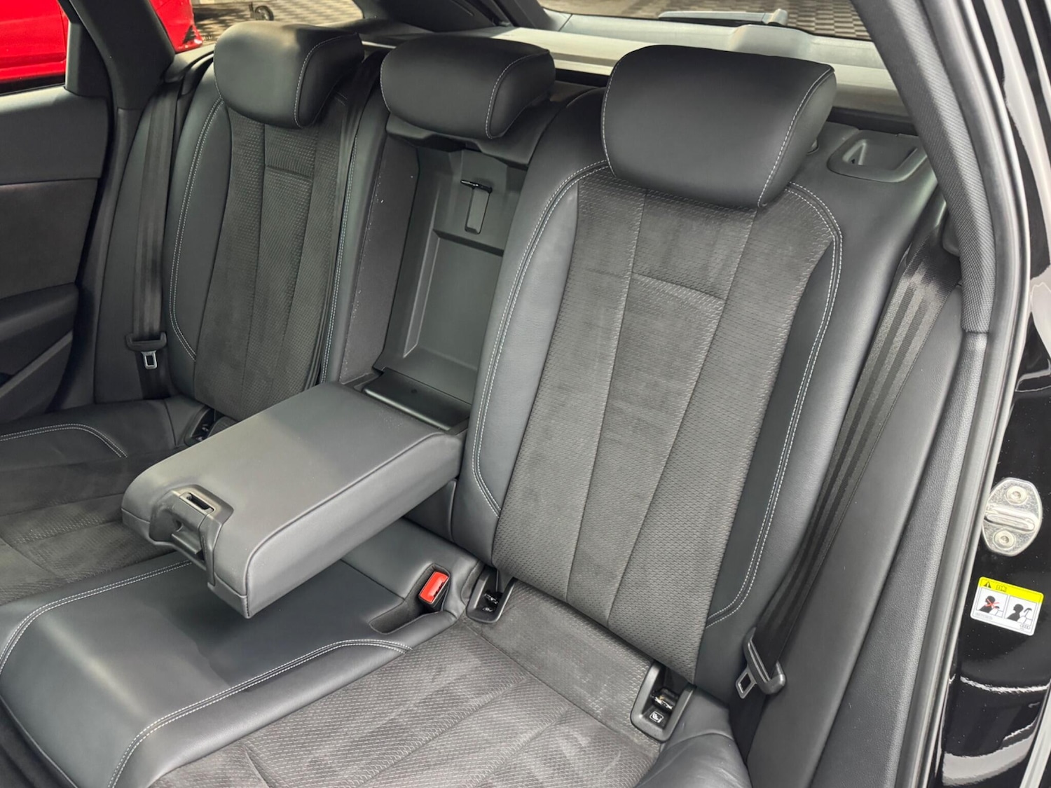 Used Audi A4 2019 for sale - 76849951: Photo 47