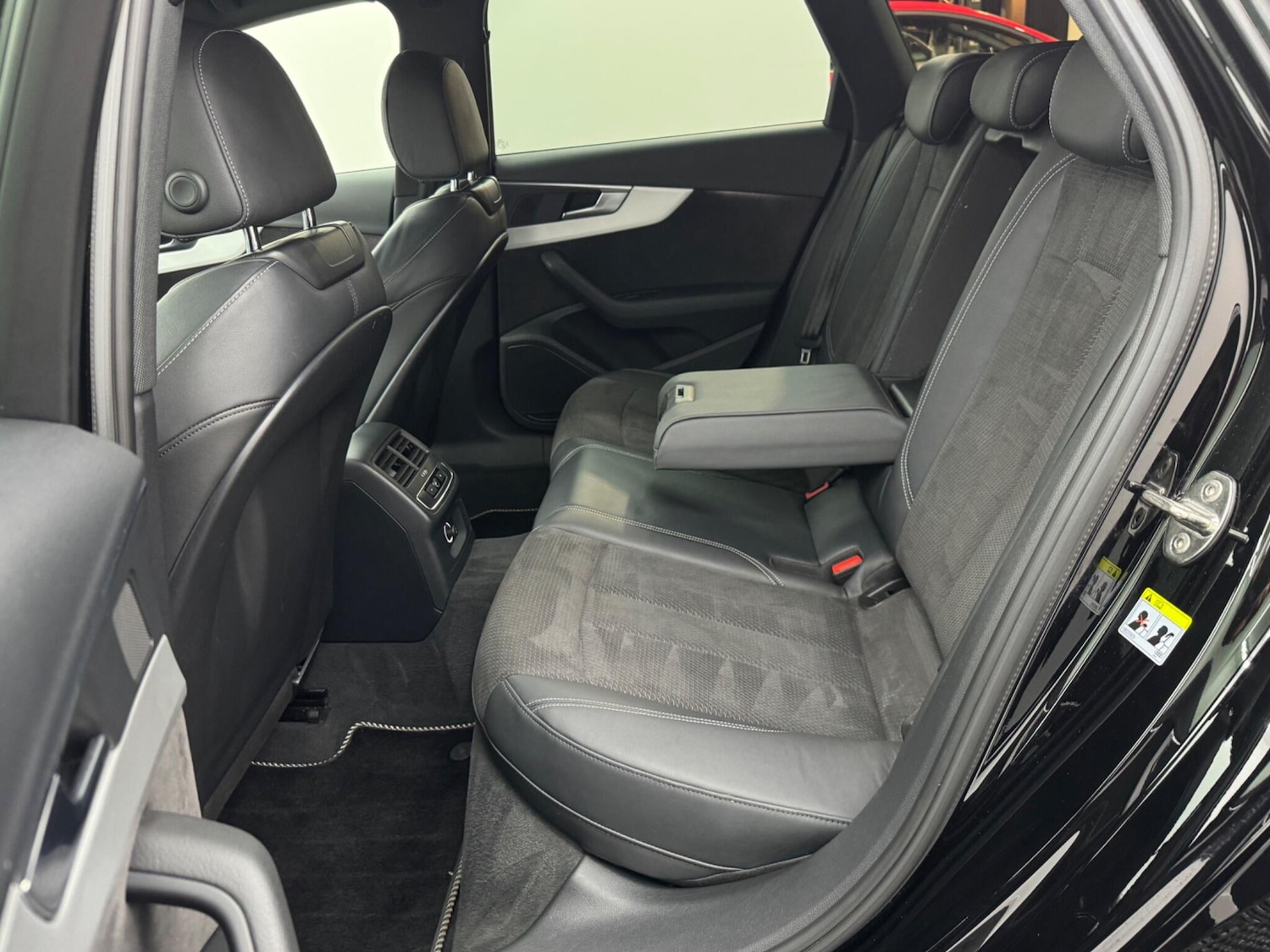 Used Audi A4 2019 for sale - 76849951: Photo 48