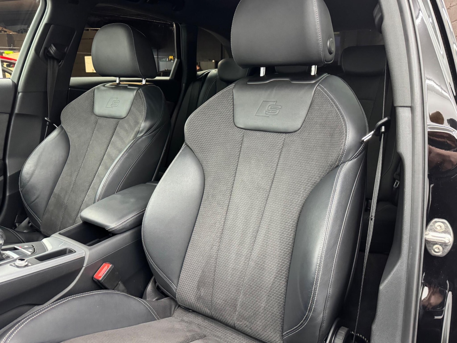 Used Audi A4 2019 for sale - 76849951: Photo 5