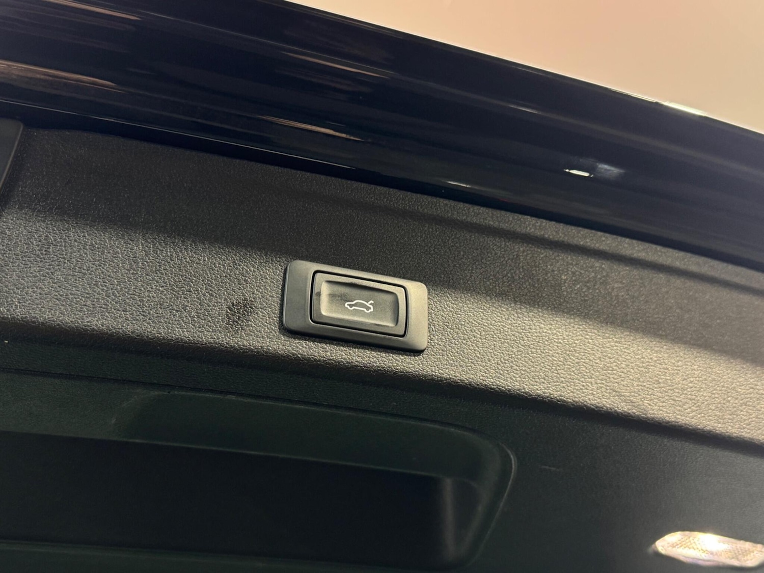 Used Audi A4 2019 for sale - 76849951: Photo 52